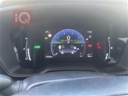 تۆیۆتا کۆرۆلا